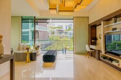 Belle Vue Residences (D9), Condominium #512379121